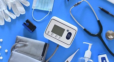 Kocaeli İl Sağlık Müdürlüğü tıbbi sarf malzeme satın alınacak