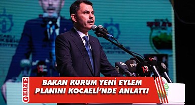 Kocaeli Sıfır Atık Festivali başladı