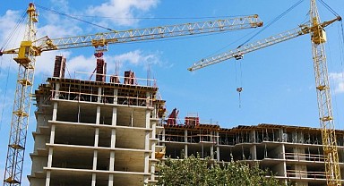 Körfez Belediyesi, bina inşaat yaptıracak