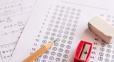 KPSS 2022 sonuçları açıklandı