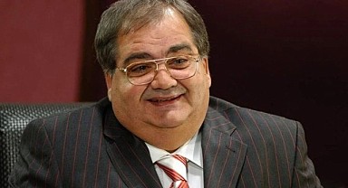 Kurtlar Vadisi’nin İplikçi Nedim’i öldü!