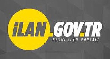 Marmara Araştırma Merkezi Güvenlik duvarı satın alınacak