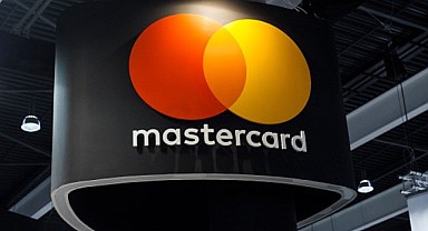 Mastercard'tan tüketici önceliklerini inceleyen araştırma