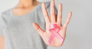 Meme kanserine karşı ideal kilo, sağlıklı beslenme ve egzersiz