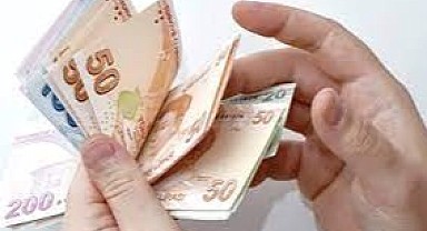 Memurun fazla mesai ücreti 2 katına çıkacak