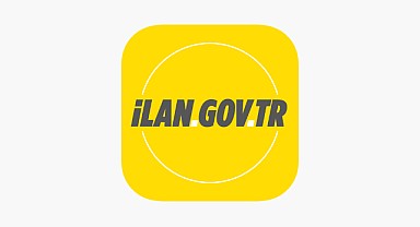 Mobilya satın alınacaktır