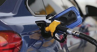 Motorine 2 lira 13 kuruş indirim yolda