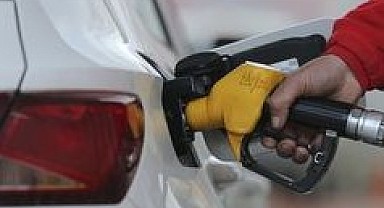 Motorine bir zam daha geliyor!