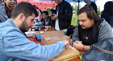 Öğrencilere, ”Gelin Tanış Olalım” etkinliği düzenlenecek