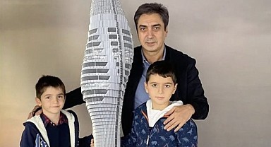 Polat Alemdar, kural bozdu!