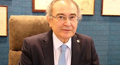 Prof. Dr. Nevzat Tarhan’dan zor kişiliklerle yaşama tavsiyesi