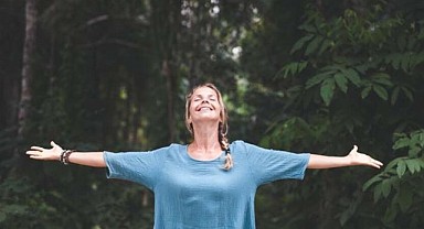 Sağlıklı ruh haline sahip olmak için altın değerinde tavsiyeler