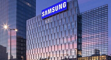 Samsung, 