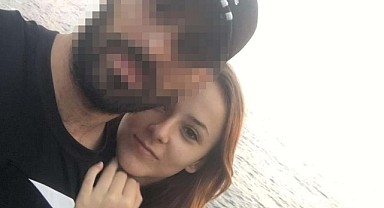Sevgilisini öldürmekten yargılanan sanıktan şok açıklama!