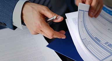 Sigortacılık hizmeti alınacak