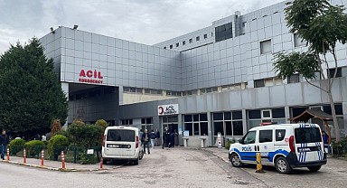 Sınır anlaşmazlığında silahlar konuştu!