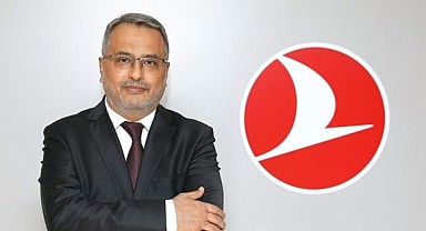 THY, 2023 yılında 2 milyon Amerikalı turist getirmeyi hedefliyor