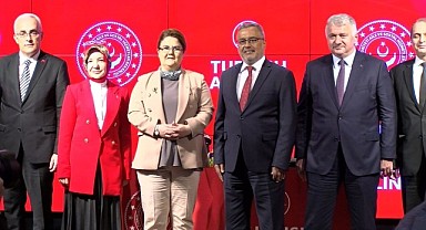 THY, şehit yakınları ve gazilere yüzde 50 indirim yapacak