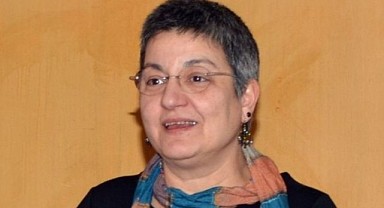 TTB Başkanı Şebnem Korur Fincancı, tutuklandı