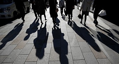 TÜİK, Ağustos ayı işsizlik rakamlarını açıkladı