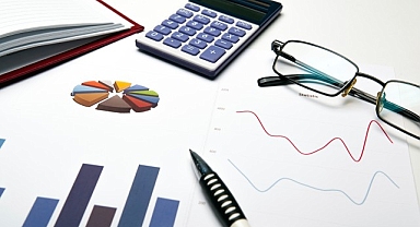 Tüm mali süreçler elektronik ortama taşınacak