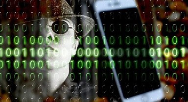 Uzmanlar oltalamaya karşı uyarıyor! 