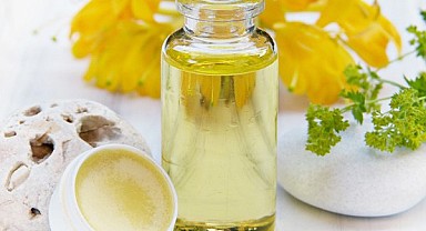 Uzmanlardan bakım yağlarına ilişkin uyarı