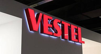 Vestel’in 15 ürünü uluslararası tasarım yarışmasından ödülle döndü