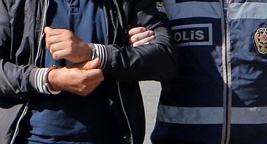 6 milyon liralık telefon dolandırıcılığı operasyonunda 45 gözaltı!