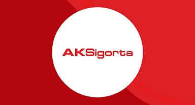 Aksigorta ilk sürdürülebilirlik raporunu paylaştı