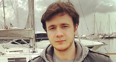 Annesini öldüren gence müebbet verildi!