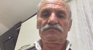  'Antalya'ya gidiyorum' diye evden çıkmıştı, İsrail sınırından ölüm haberi geldi!