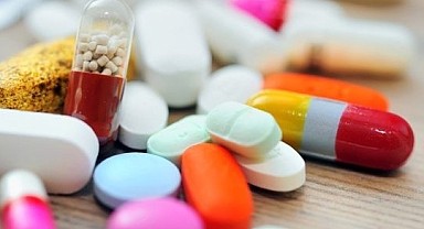 Antidepresanlar mutlaka doktor kontrolünde kullanılmalı 