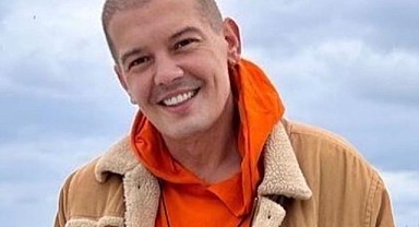 Arda Kural yeni tarzıyla beğeni topladı