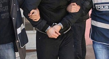 Arkadaşını silahla öldüren sanığın cezası belli oldu!