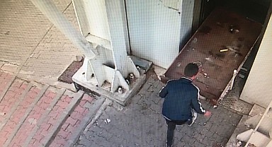 Asansörleri amacına uygun olarak kullanalım