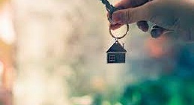 Başiskele'de 5+1 142 metrekare dubleks daire icradan satılık