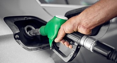 Benzin ve otogaza zam geliyor!