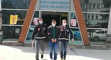 Beyzanur'un şüpheli ölümüne ilişkin dikkat çeken bilirkişi raporu!