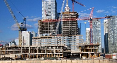 Bina inşaatı yaptırılacaktır