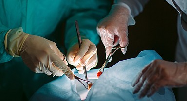 Böbrek naklinde ilk 6 aylık iyileşme sürecine dikkat!