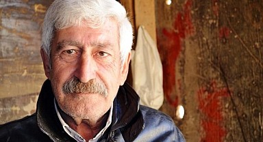 CHP Genel Başkanı Kemal Kılıçdaroğlu'nun kardeşi Celal Kılıçdaroğlu hayatını kaybetti!