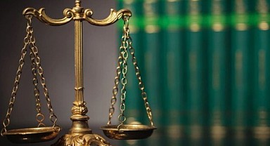 Cinsel istismar iddiasıyla yargılanan sanığa 26 yıl 3 ay hapis verildi!