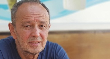 Çocuklara poğaça yapmak için gittiği dükkanında ölü bulundu!