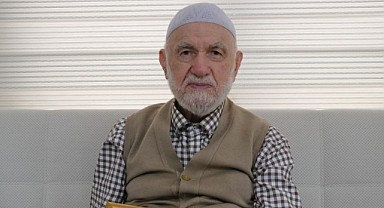 Cumhurbaşkanı Erdoğan'ı öğretmeni anlattı