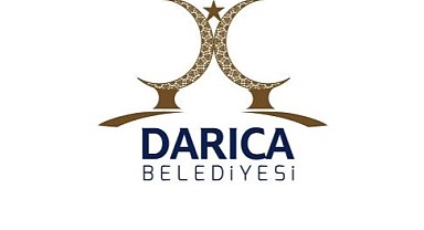 Darıca Belediyesi, bina inşaatı yaptıracak