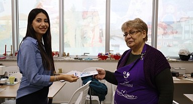 Diyabetsiz hayat için iki öneri: Doğru beslenme ve egzersiz