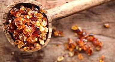 Doğal yöntemlerle zayıflamak isteyenlere 