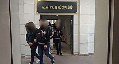 Dolandırıcıların akıl almaz yöntemi yüzlerce kişiyi mağdur etti!