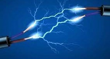 Elektrik enerjisi satın alınacak